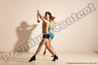 samba reference 02 15